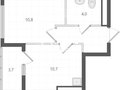 Продажа квартиры: Екатеринбург, ул. Крауля, 89А, 179 (ВИЗ) - Фото 1