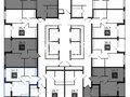 Продажа квартиры: Екатеринбург, ул. Крауля, 89А, 179 (ВИЗ) - Фото 2
