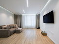 Продажа квартиры: Екатеринбург, ул. Ткачей, 19 (Парковый) - Фото 1