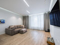 Продажа квартиры: Екатеринбург, ул. Ткачей, 19 (Парковый) - Фото 2