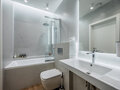 Продажа квартиры: Екатеринбург, ул. Ткачей, 19 (Парковый) - Фото 7