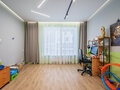 Продажа квартиры: Екатеринбург, ул. Ткачей, 19 (Парковый) - Фото 8