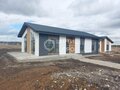 Продажа дома: к.п. Александрия, ул. Двадцатая,   (городской округ Белоярский, д. Гусева) - Фото 1