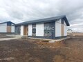 Продажа дома: к.п. Александрия, ул. Двадцатая,   (городской округ Белоярский, д. Гусева) - Фото 2