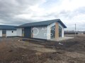 Продажа дома: к.п. Александрия, ул. Двадцатая,   (городской округ Белоярский, д. Гусева) - Фото 3