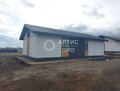 Продажа дома: к.п. Александрия, ул. Двадцатая,   (городской округ Белоярский, д. Гусева) - Фото 4