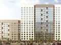 Продажа квартиры: г. Верхняя Пышма, ул. Красноармейская, 2 этап строительства (секция1) (городской округ Верхняя Пышма) - Фото 2