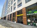 Продажа квартиры: г. Верхняя Пышма, ул. Красноармейская, 2 этап строительства (секция1) (городской округ Верхняя Пышма) - Фото 4