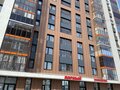 Продажа квартиры: г. Верхняя Пышма, ул. Красноармейская, 2 этап строительства (секция1) (городской округ Верхняя Пышма) - Фото 5