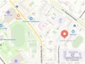 Продажа квартиры: г. Верхняя Пышма, ул. Красноармейская, 2 этап строительства (секция1) (городской округ Верхняя Пышма) - Фото 6
