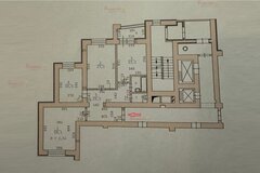 Екатеринбург, ул. Московская, 212/3 (Юго-Западный) - фото квартиры