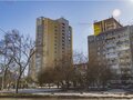 Продажа квартиры: Екатеринбург, ул. Московская, 212/3 (Юго-Западный) - Фото 2