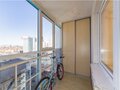 Продажа квартиры: Екатеринбург, ул. Московская, 212/3 (Юго-Западный) - Фото 5