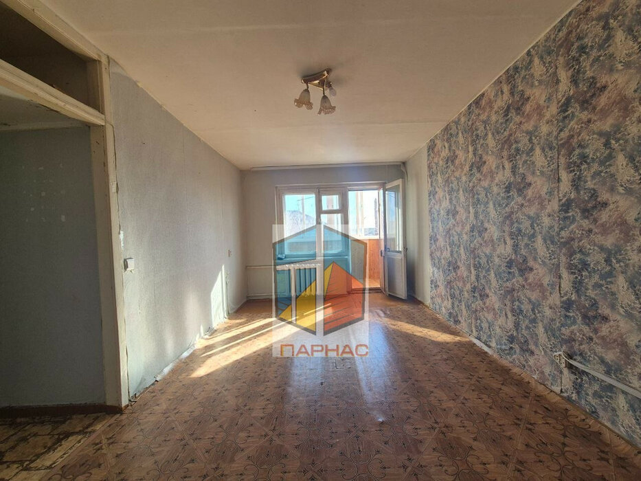 г. Краснотурьинск, ул. Попова, 5 (городской округ Краснотурьинск) - фото квартиры (1)