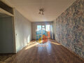 Продажа квартиры: г. Краснотурьинск, ул. Попова, 5 (городской округ Краснотурьинск) - Фото 1