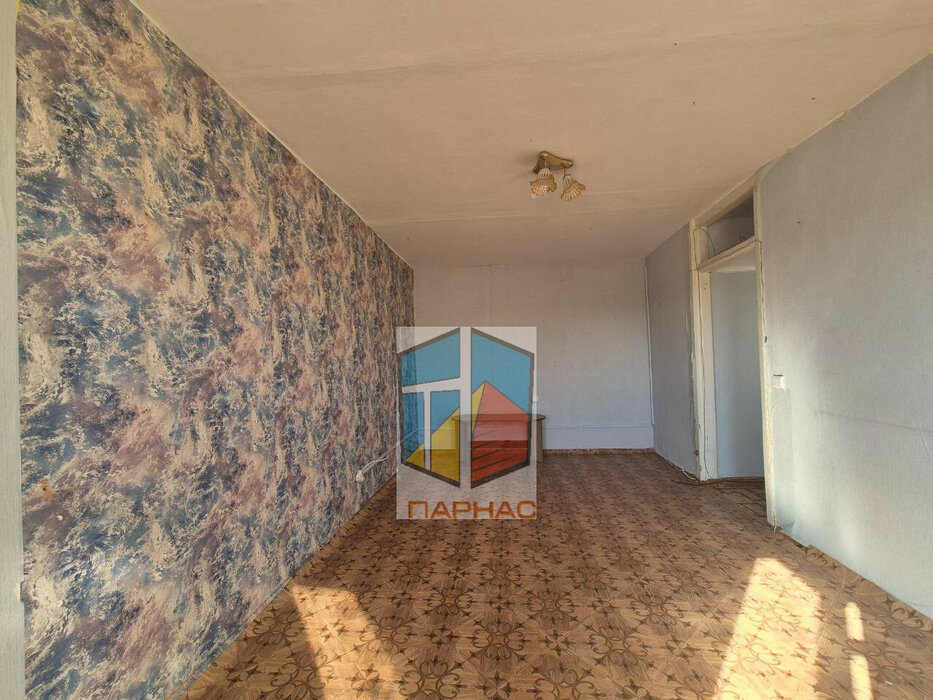 г. Краснотурьинск, ул. Попова, 5 (городской округ Краснотурьинск) - фото квартиры (2)