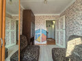 Продажа квартиры: г. Краснотурьинск, ул. Попова, 5 (городской округ Краснотурьинск) - Фото 4