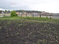 Продажа земельного участка: д. Шайдурово, ул. Юго-Западная (городской округ Сысертский) - Фото 1