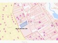 Продажа земельного участка: д. Шайдурово, ул. Юго-Западная (городской округ Сысертский) - Фото 2