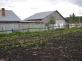 Продажа земельного участка: д. Шайдурово, ул. Юго-Западная (городской округ Сысертский) - Фото 3