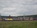 Продажа земельного участка: д. Шайдурово, ул. Юго-Западная (городской округ Сысертский) - Фото 4