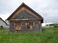 Продажа земельного участка: д. Шайдурово, ул. Юго-Западная (городской округ Сысертский) - Фото 5