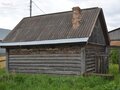 Продажа земельного участка: д. Шайдурово, ул. Юго-Западная (городской округ Сысертский) - Фото 6