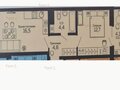 Продажа квартиры: Екатеринбург, ул. Новосинарский, 7 (ЖБИ) - Фото 1