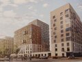 Продажа квартиры: Екатеринбург, ул. Новосинарский, 7 (ЖБИ) - Фото 2