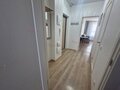 Продажа квартиры: Екатеринбург, ул. Новосинарский, 7 (ЖБИ) - Фото 3