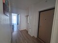 Продажа квартиры: Екатеринбург, ул. Новосинарский, 7 (ЖБИ) - Фото 4