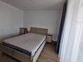 Продажа квартиры: Екатеринбург, ул. Новосинарский, 7 (ЖБИ) - Фото 5