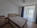 Продажа квартиры: Екатеринбург, ул. Новосинарский, 7 (ЖБИ) - Фото 6
