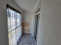 Продажа квартиры: Екатеринбург, ул. Новосинарский, 7 (ЖБИ) - Фото 7