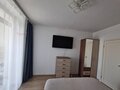 Продажа квартиры: Екатеринбург, ул. Новосинарский, 7 (ЖБИ) - Фото 8