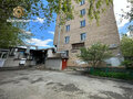 Продажа торговых площадей: Екатеринбург, ул. Титова, 22 (Вторчермет) - Фото 2
