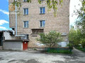 Продажа торговых площадей: Екатеринбург, ул. Титова, 22 (Вторчермет) - Фото 3