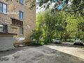 Продажа торговых площадей: Екатеринбург, ул. Титова, 22 (Вторчермет) - Фото 6