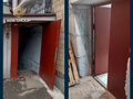Продажа торговых площадей: Екатеринбург, ул. Титова, 22 (Вторчермет) - Фото 7