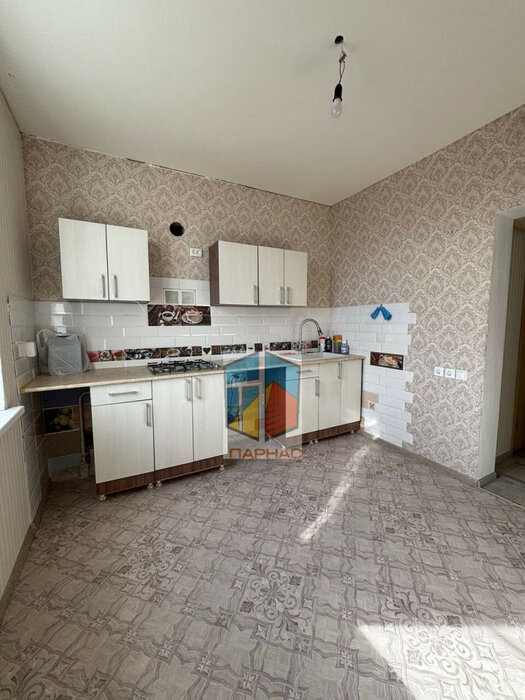 г. Краснотурьинск, ул. Ленина, 36 (городской округ Краснотурьинск) - фото квартиры (7)