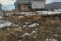 п. Бобровский, ул. Совхозная, 3/1 (городской округ Сысертский) - фото дома