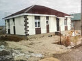 Продажа дома: п. Бобровский, ул. Совхозная, 3/1 (городской округ Сысертский) - Фото 2