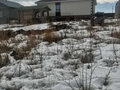 Продажа дома: п. Бобровский, ул. Совхозная, 3/1 (городской округ Сысертский) - Фото 3