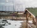 Продажа дома: п. Бобровский, ул. Совхозная, 3/1 (городской округ Сысертский) - Фото 6