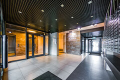 Екатеринбург, ул. Таватуйская, 14а (Старая Сортировка) - фото квартиры