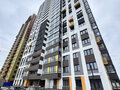 Продажа квартиры: Екатеринбург, ул. Таватуйская, 14а (Старая Сортировка) - Фото 1