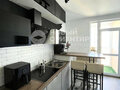 Продажа квартиры: Екатеринбург, ул. Братская, 27/3 (Вторчермет) - Фото 1