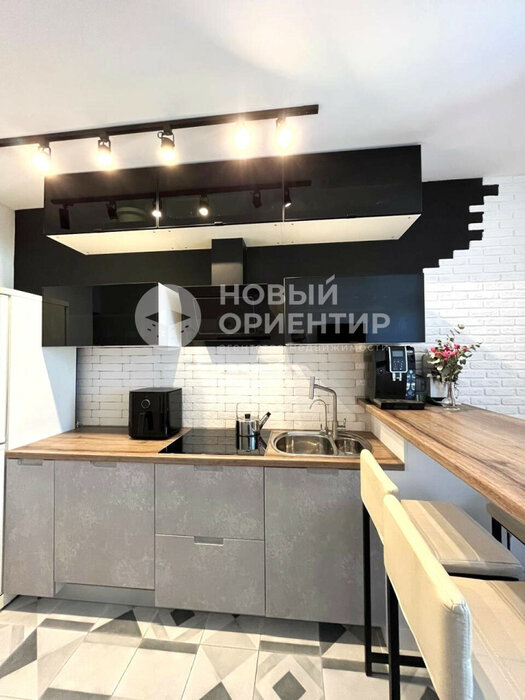 Екатеринбург, ул. Братская, 27/3 (Вторчермет) - фото квартиры (7)