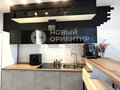 Продажа квартиры: Екатеринбург, ул. Братская, 27/3 (Вторчермет) - Фото 7