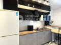 Продажа квартиры: Екатеринбург, ул. Братская, 27/3 (Вторчермет) - Фото 8